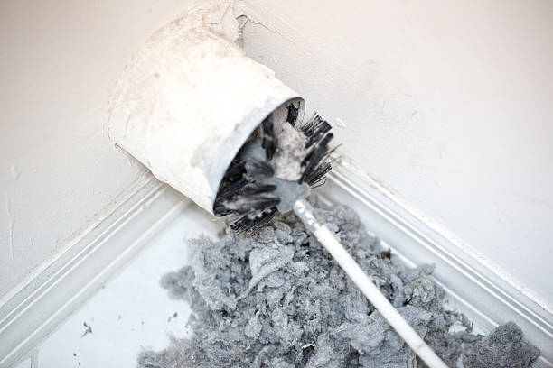 Best Affordable Air Duct Cleaning  in Oro Valley, AZ